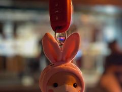 -小象猛犸(炫地购物中心店)