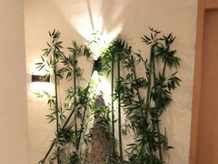 -御足宫影院式足道(平江万达店)