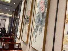 -德兴馆(山西南路店)