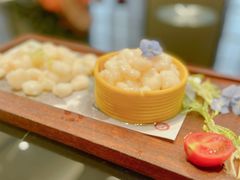 -山水雅居·江南雅宴(运河公园店)