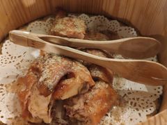 -贝贝龙虾·音乐餐厅(昌平东关店)