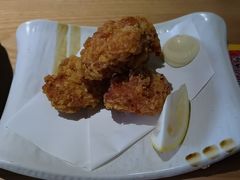 -吉川居酒屋(建国北路店)