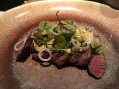 -新加坡文华东方酒店