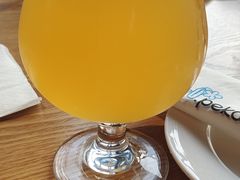 -Pekaa啤咖食肆Coffee&Bistro