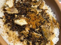 -堂瓦里·33年传统赣菜(第一街区店)