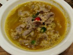 -粤港餐厅(禹州商业广场店)