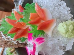 -兄弟船精致料理(万科蓝山店)