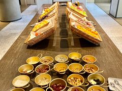 -北京三里屯CHAO酒店