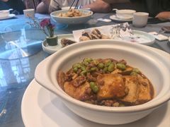 -皇饭儿·王润兴酒楼(河坊街店)