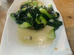 -王胖子土菜馆·特色杭帮菜·农家土菜