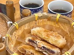 -洪信美粿面馆(学宫店)