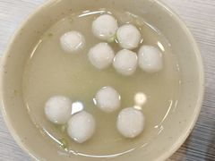 -圆宝台湾小吃(迎津街店)