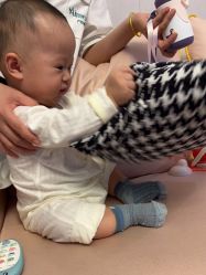 -艾美妈妈产后恢复·疼痛调理(六合龙池店)