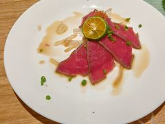 -初花·日本料理