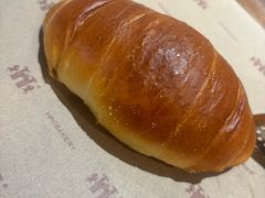 -红跑车(三牌楼店)