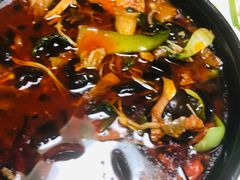 -国庆烧麦馆