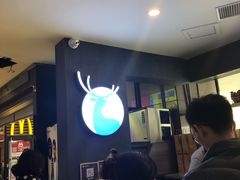 -瑞幸咖啡(第一城店)