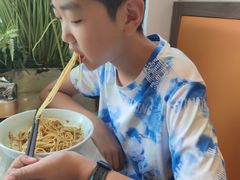 -徐记海鲜(汉城湖|太奥店)