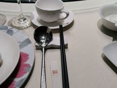 -冰火楼(梦泽园店)