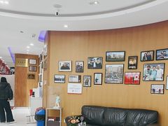 -雅悦齿科(顾村公园店)
