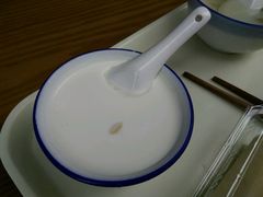 -奶酪魏(牛街总店)