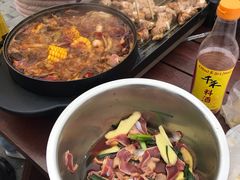 -枫香湖儿童公园