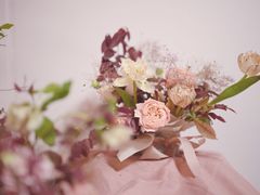 -森之烘焙.蛋糕.甜品台定制(番禺万博店)