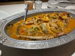 -徽镇小厨·经典徽菜(马连道店)