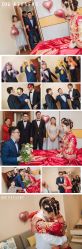 -南京宝娜嫁衣婚纱礼服馆(中央路店)