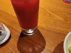 -斗牛士牛排(南京东路店)