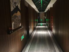 -唐宫足道·SPA·影院会馆(木渎店)