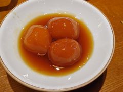 -火宫殿·湘菜小吃·商务宴请·生日聚会(东塘店)