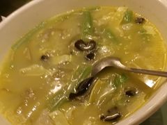 -渔人码头(中南店)