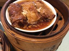 -老东吴食府(雅都店)