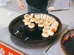 -毛氏汽水包(山海关路店)