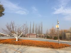 -北京园博大酒店