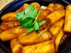 -一茶一点(海景店)