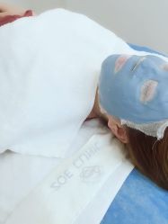 -紫御国际抗衰ZOE ANTI AGING