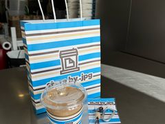 -JPG canteen(广州乐峰广场店)