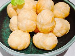 -道海元·潮粤汇 (前滩店)