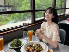 -香辣会·老牌川菜(骏豪店)