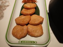 -淘蛙(广州星寰国际商业中心店)