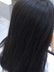-首脑美发沙龙