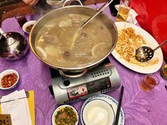 -茂港柏香(侨港路店)