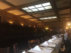 -Musso & Frank Grill
