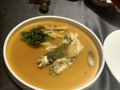 -A One Kitchen·南京精菜馆(德基广场店)