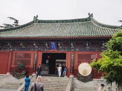 -开封府