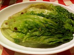 -西贝(无锡万象城店)