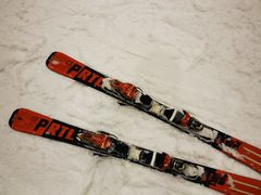 -绍兴启迪乔波冰雪世界