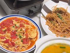 -小菜园新徽菜(常州金坛吾悦店)